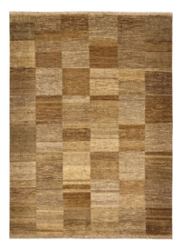 Loribaft Koberec 207x270cm - Perserteppich Wollteppich – product image