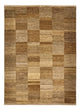 Loribaft Koberec 207x270cm - Perserteppich Wollteppich