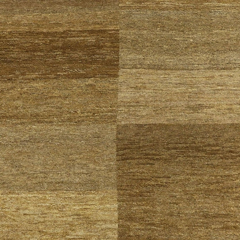 Loribaft Koberec 207x270cm - Perserteppich Wollteppich