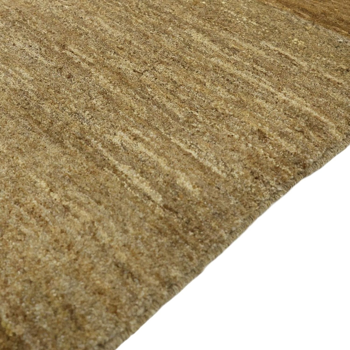 Loribaft Koberec 207x270cm - Perserteppich Wollteppich