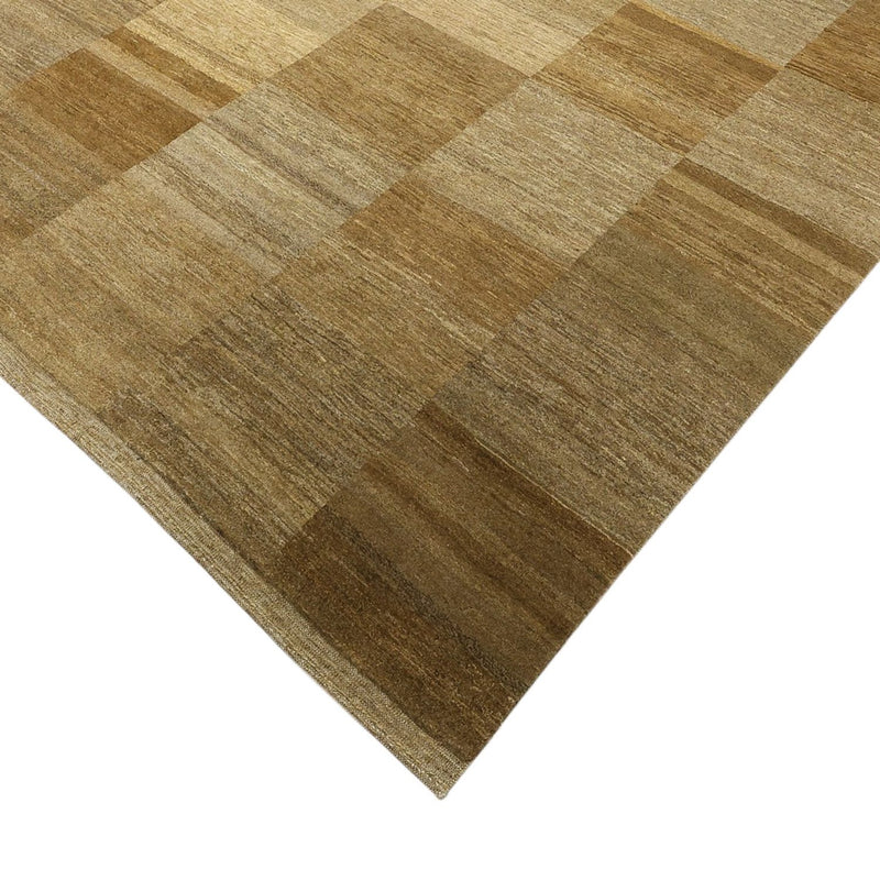 Loribaft Koberec 207x270cm - Perserteppich Wollteppich