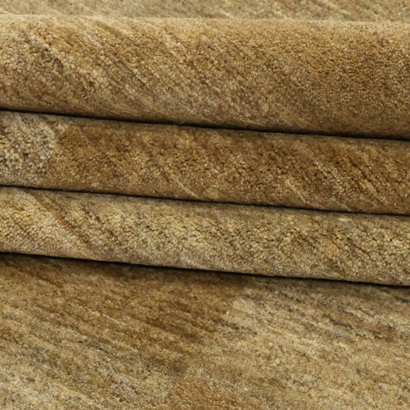 Loribaft Koberec 207x270cm - Perserteppich Wollteppich