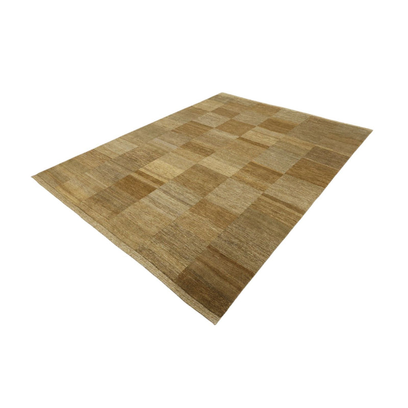 Loribaft Koberec 207x270cm - Perserteppich Wollteppich