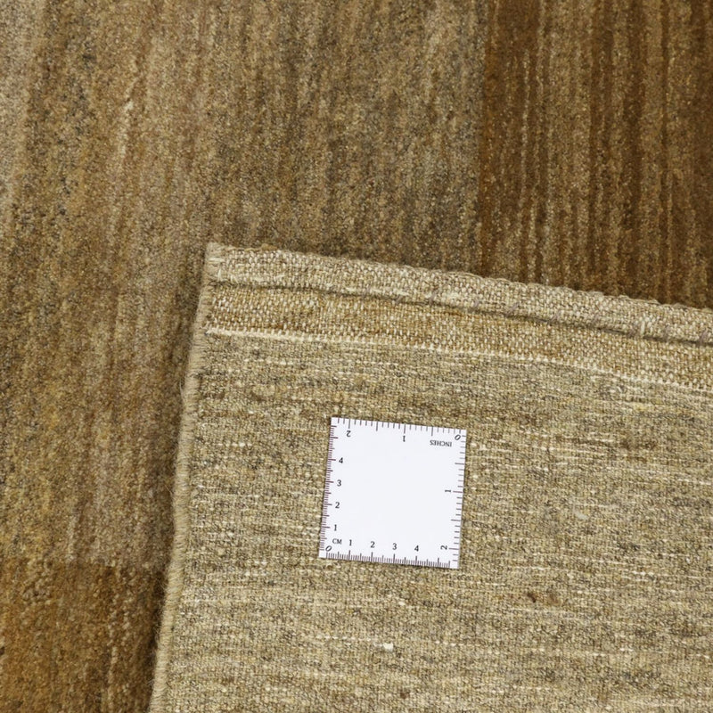 Loribaft Koberec 207x270cm - Perserteppich Wollteppich