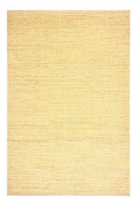Loribaft Koberec 207x296cm - Perserteppich Wollteppich – product image