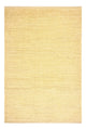 Loribaft Koberec 207x296cm - Perserteppich Wollteppich