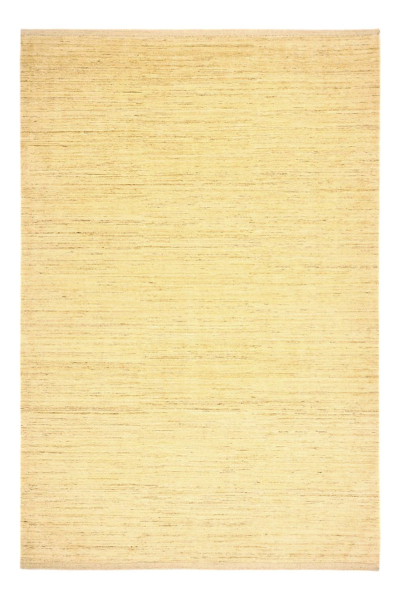 Loribaft Koberec 207x296cm - Perserteppich Wollteppich