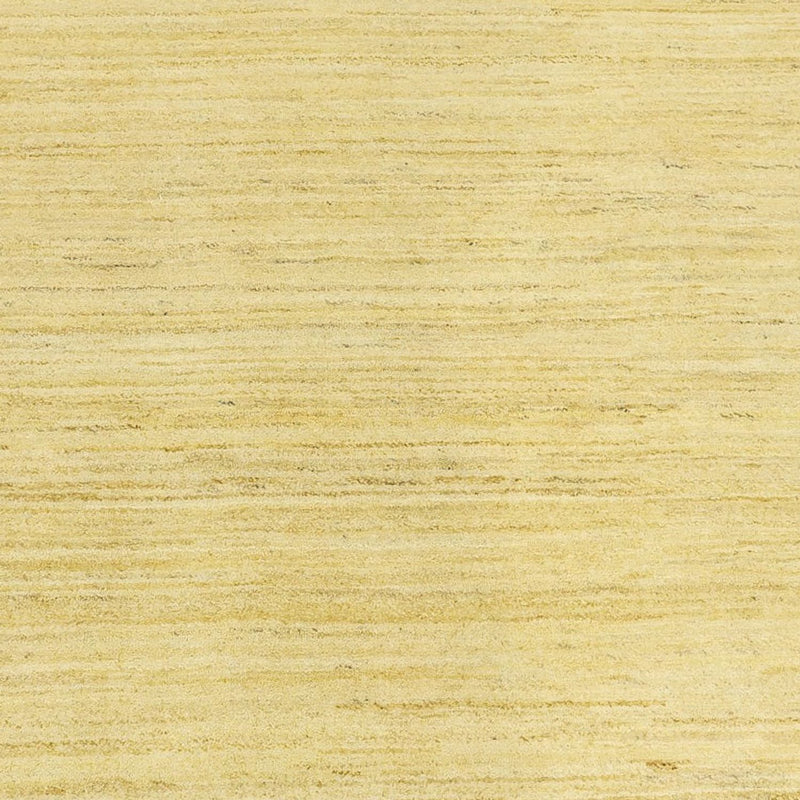Loribaft Koberec 207x296cm - Perserteppich Wollteppich