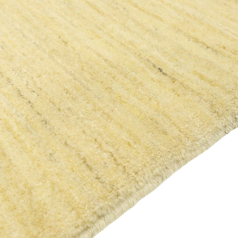 Loribaft Koberec 207x296cm - Perserteppich Wollteppich