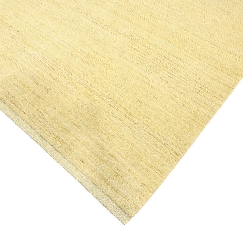 Loribaft Koberec 207x296cm - Perserteppich Wollteppich