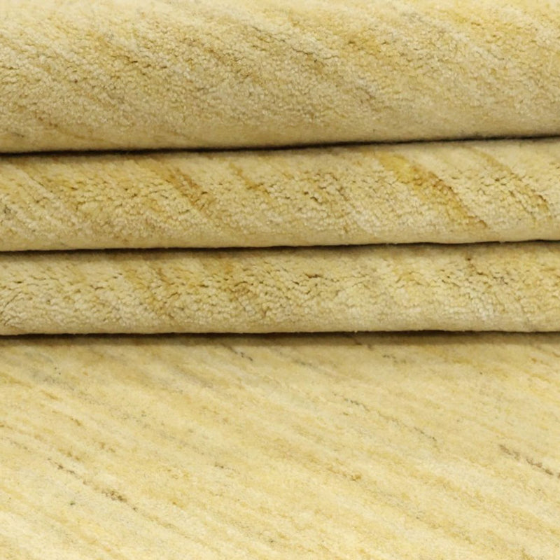 Loribaft Koberec 207x296cm - Perserteppich Wollteppich