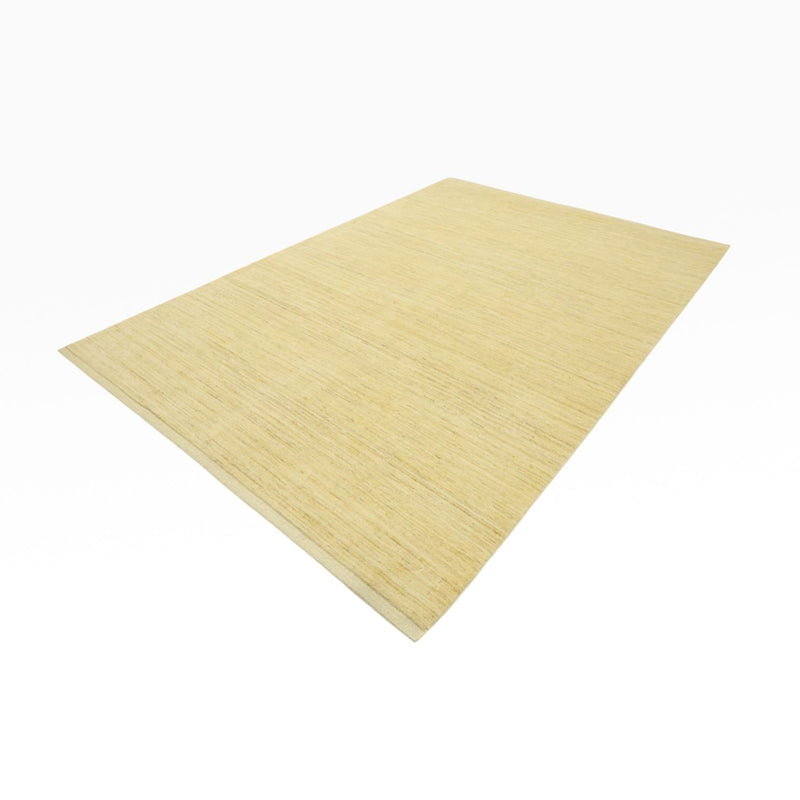 Loribaft Koberec 207x296cm - Perserteppich Wollteppich
