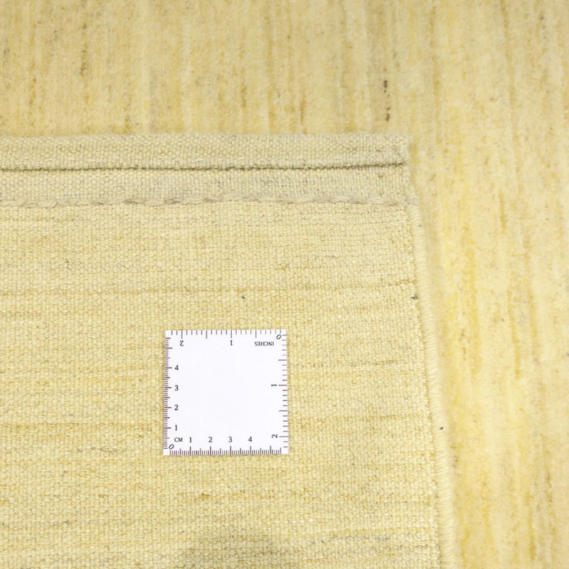 Loribaft Koberec 207x296cm - Perserteppich Wollteppich