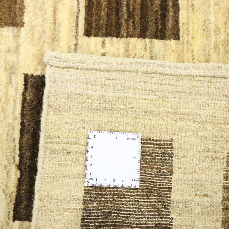 Loribaft Koberec 105x150cm - Perserteppich Wollteppich