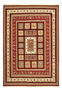 Kilim Fars Koberec 171x241cm – product image