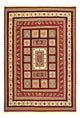 Kilim Fars Koberec 171x241cm