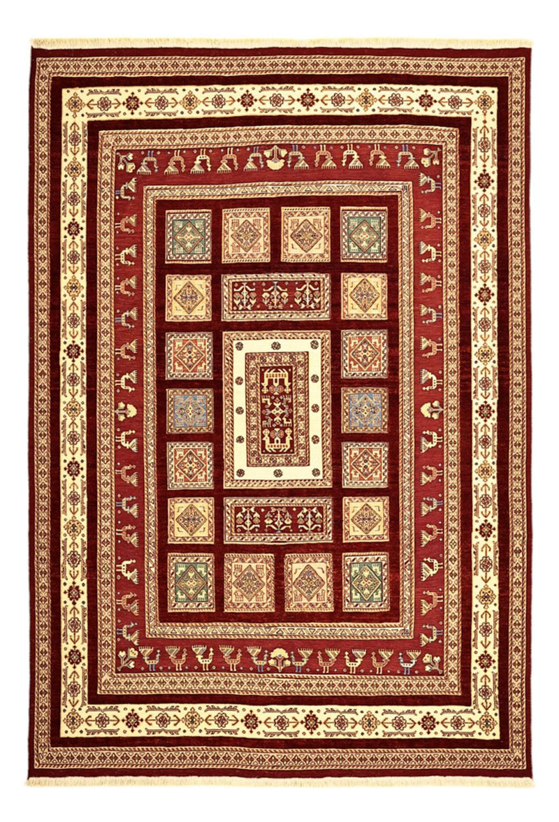 Kilim Fars Koberec 171x241cm