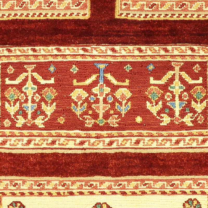 Kilim Fars Koberec 171x241cm