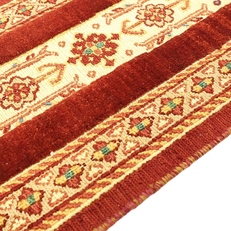 Kilim Fars Koberec 171x241cm