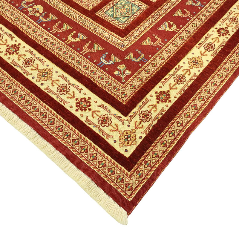 Kilim Fars Koberec 171x241cm