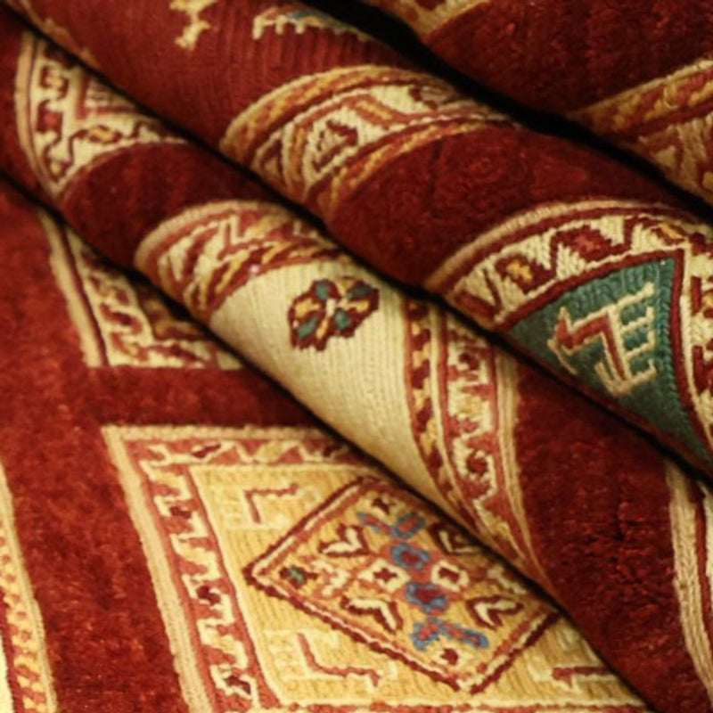 Kilim Fars Koberec 171x241cm