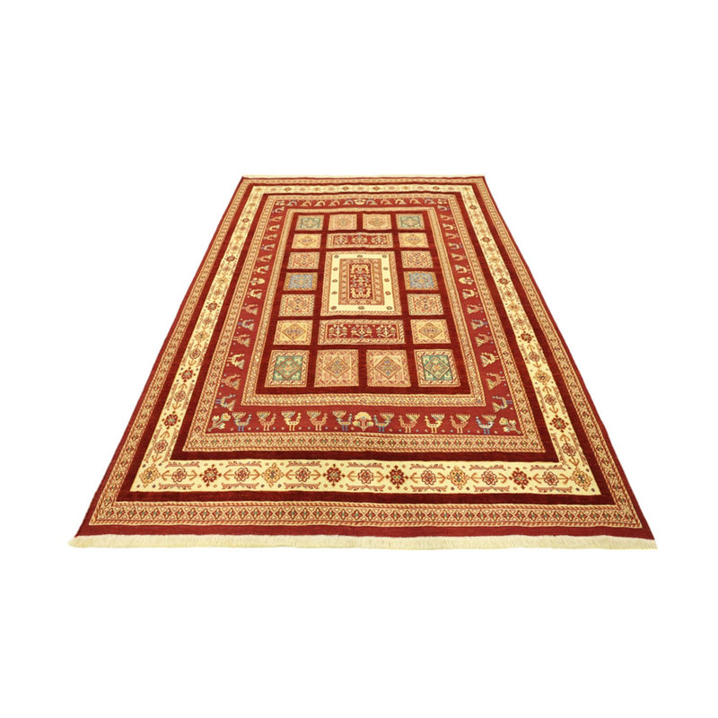 Kilim Fars Koberec 171x241cm