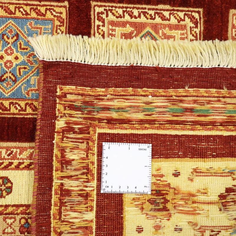 Kilim Fars Koberec 171x241cm