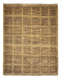 Loribaft Koberec 194x242cm - Perserteppich Wollteppich – product image