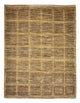 Loribaft Koberec 194x242cm - Perserteppich Wollteppich