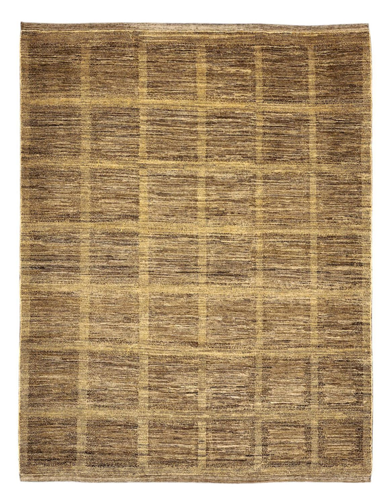 Loribaft Koberec 194x242cm - Perserteppich Wollteppich