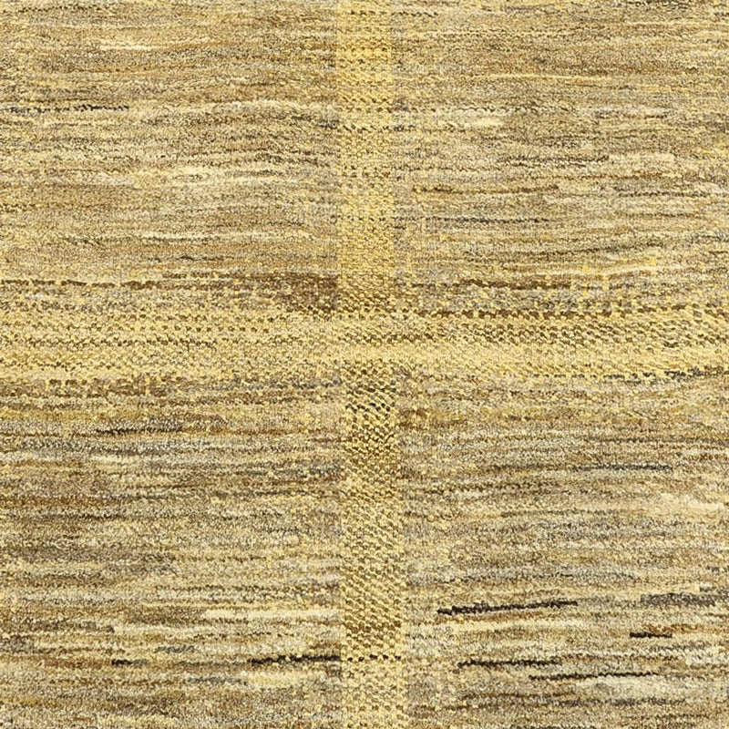 Loribaft Koberec 194x242cm - Perserteppich Wollteppich