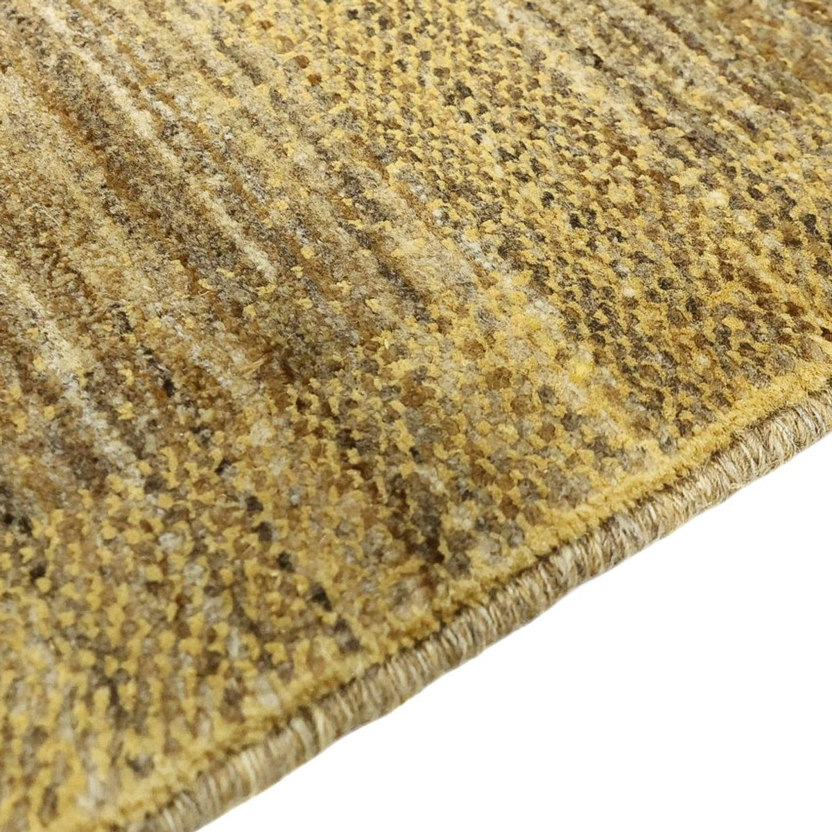 Loribaft Koberec 194x242cm - Perserteppich Wollteppich