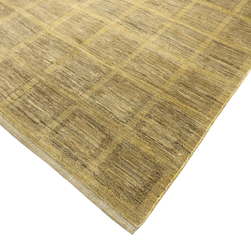Loribaft Koberec 194x242cm - Perserteppich Wollteppich