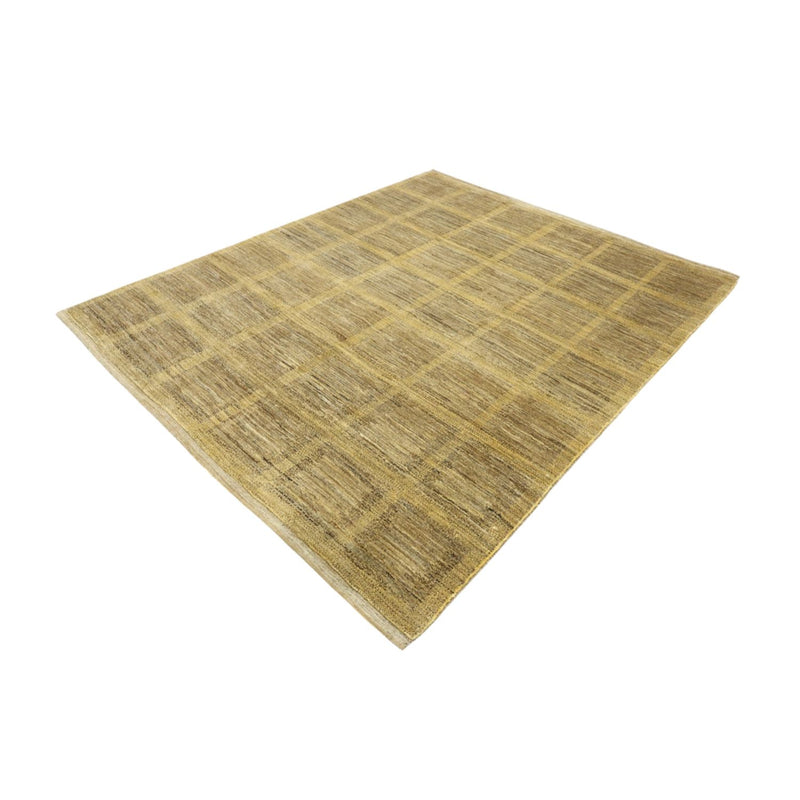 Loribaft Koberec 194x242cm - Perserteppich Wollteppich