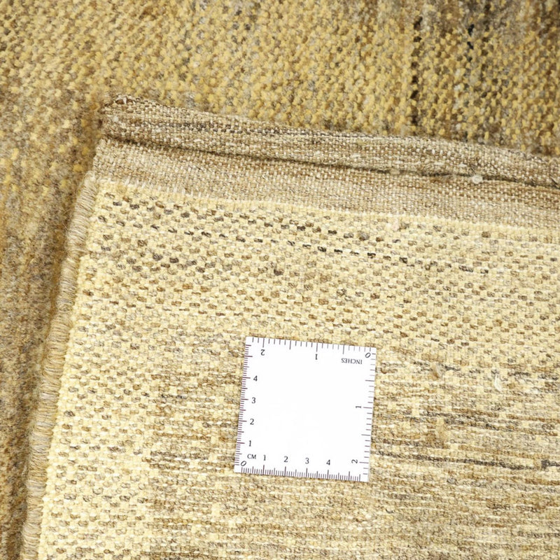 Loribaft Koberec 194x242cm - Perserteppich Wollteppich