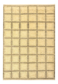 Loribaft Koberec 202x282cm - Perserteppich Wollteppich – product image