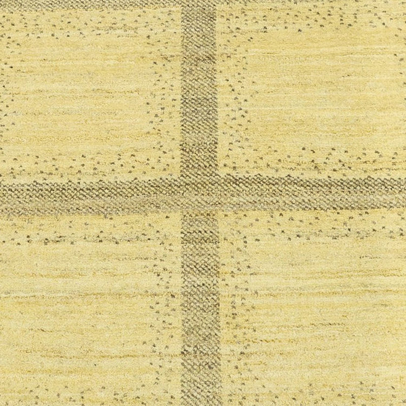 Loribaft Koberec 202x282cm - Perserteppich Wollteppich