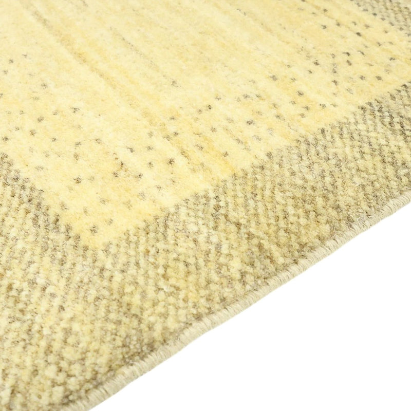 Loribaft Koberec 202x282cm - Perserteppich Wollteppich