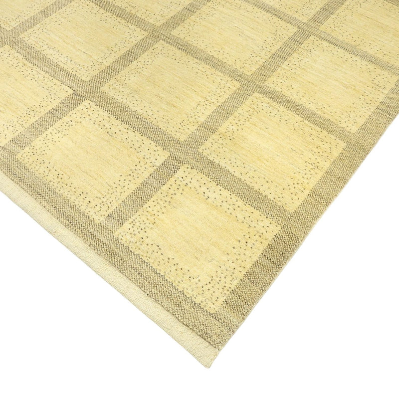 Loribaft Koberec 202x282cm - Perserteppich Wollteppich