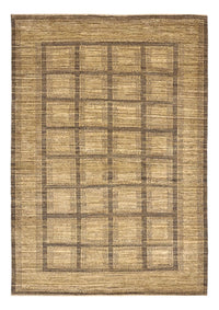 Loribaft Koberec 204x283cm - Perserteppich Wollteppich – product image