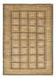 Loribaft Koberec 204x283cm - Perserteppich Wollteppich