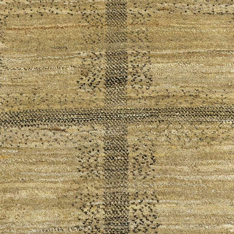 Loribaft Koberec 204x283cm - Perserteppich Wollteppich