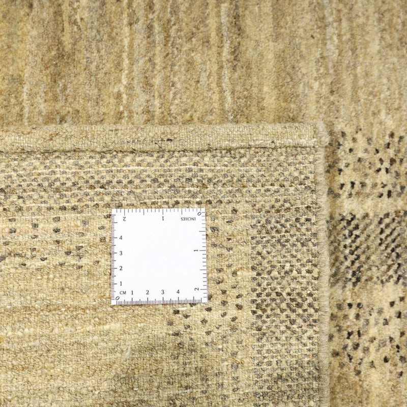Loribaft Koberec 204x283cm - Perserteppich Wollteppich