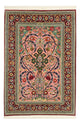 Isfahan Koberec 109x161cm - Perský koberec