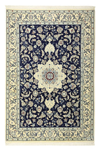 Nain - 9La Koberec 106x157cm - Perský koberec – product image
