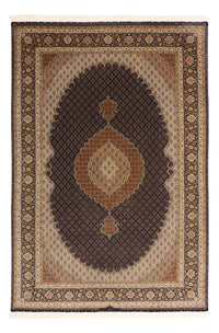 Tabriz Koberec 204x299cm - Perský koberec – product image