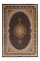 Tabriz Koberec 204x299cm - Perský koberec