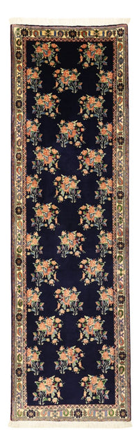 Afshar Sirjan Koberec 284x91cm - Perský koberec – product image