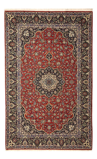 Ilam Koberec 220x141cm - Perský koberec – product image