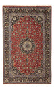 Ilam Koberec 220x141cm - Perský koberec